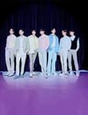 BTS